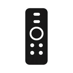 SmartTVUK.site