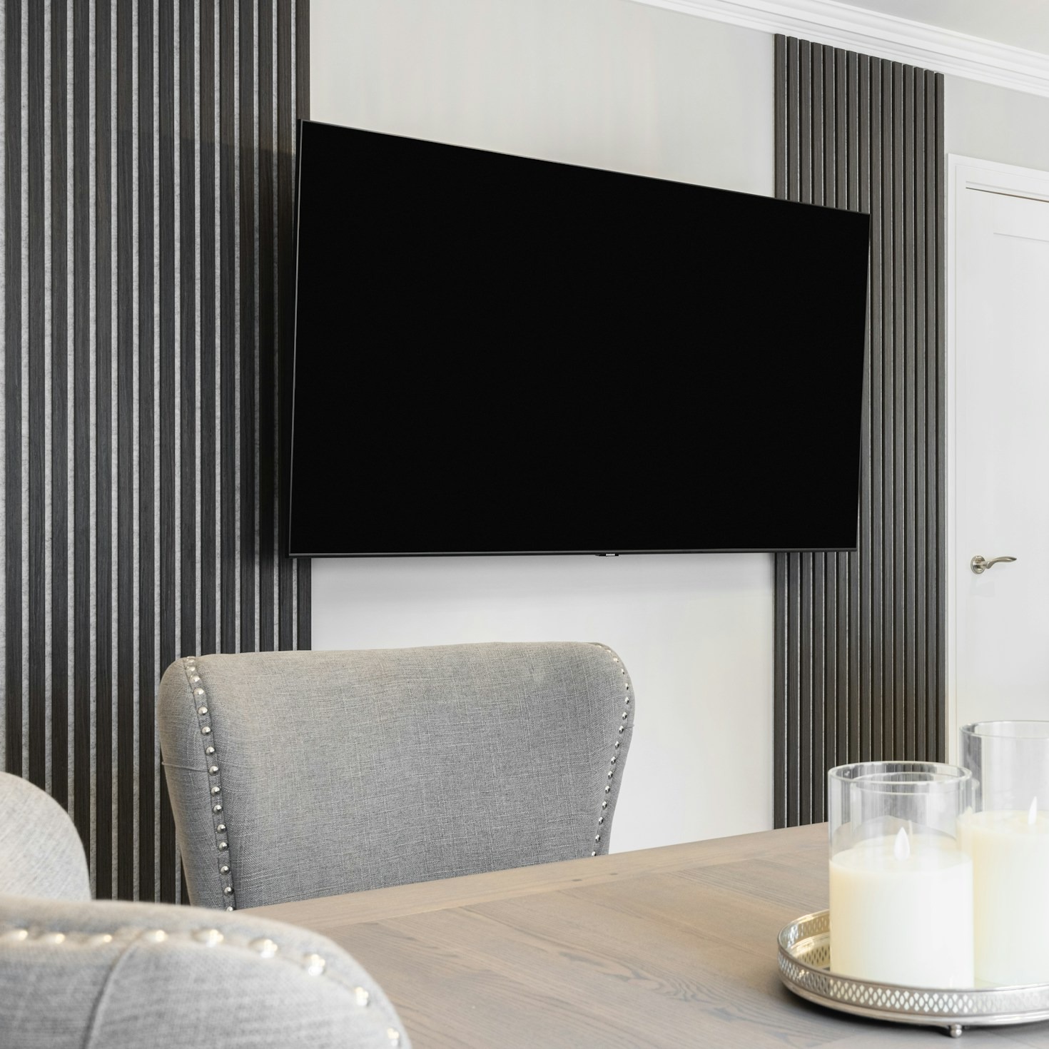 Step-by-Step Guide to Setting Up Your Smart TV