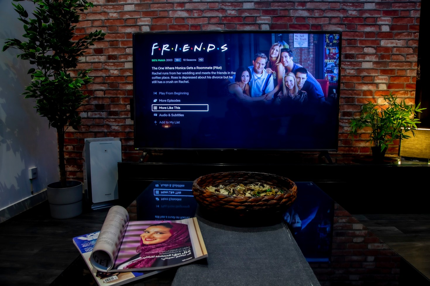 Troubleshooting Common Smart TV Issues